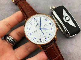 Picture of IWC Watch _SKU1803745368901533